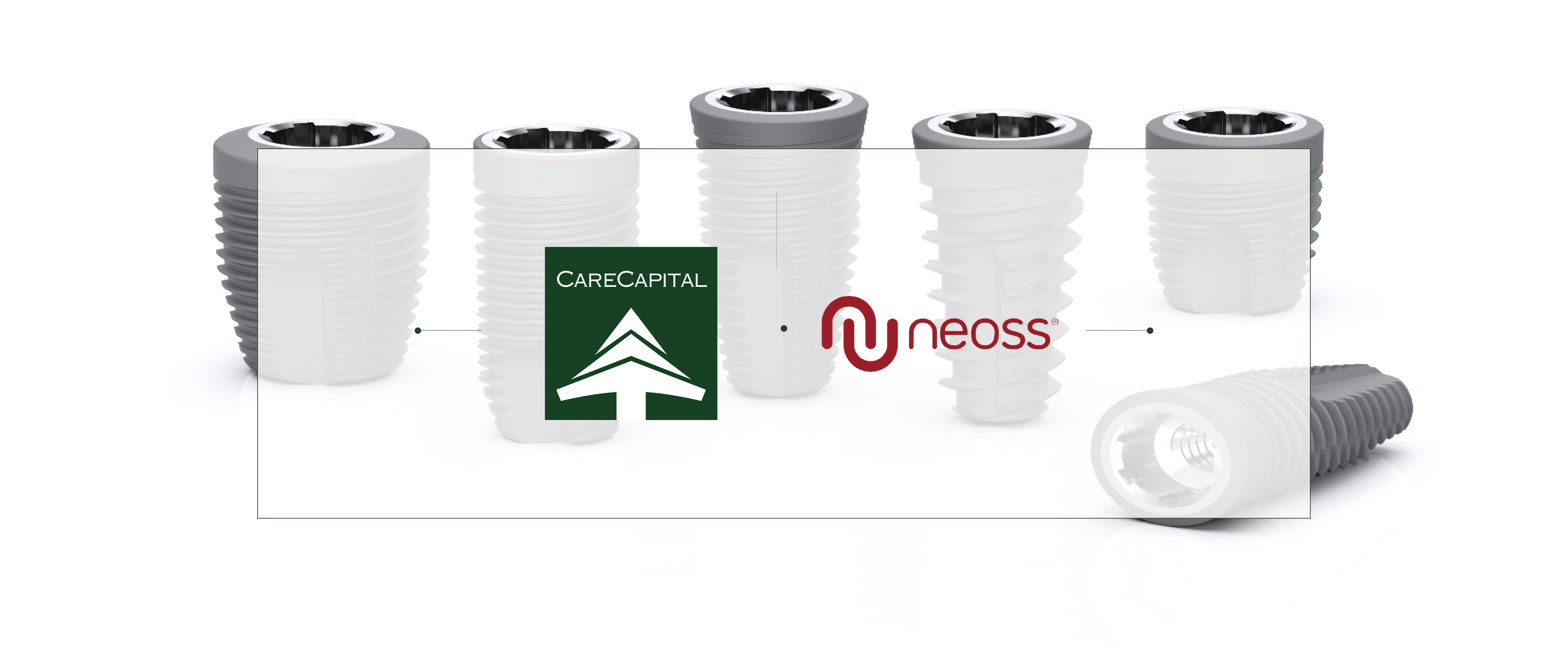 C:\Users\Administrator\Documents\WeChat Files\wxid_7423544235212\FileStorage\Temp\f7d200c63d8f25aee5d3f29470e1d653.png